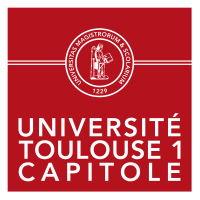 Nos partenaires TOEIC