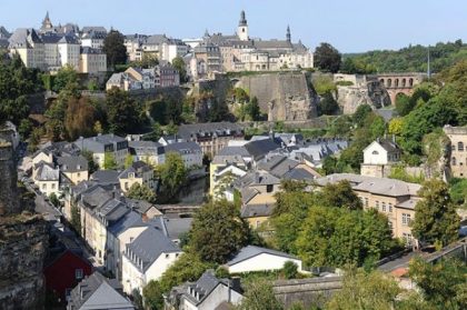 Cours particuliers, stages et formations de préparation au TOEIC, en centre ou en visio | Paris | Bruxelles | Genève | Lyon | Lille | Toulouse | ...