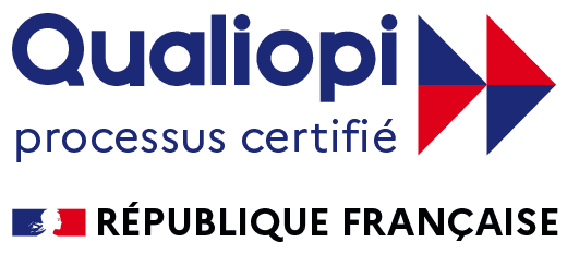 Où préparer le TOEIC ? TOEIC First depuis 1982 Préparation au TOEIC en centre ou en visio cours et stages intensifs 100% individuels Eligible CPF