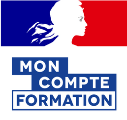 TOEIC First - Préparation au test TOEIC CPF