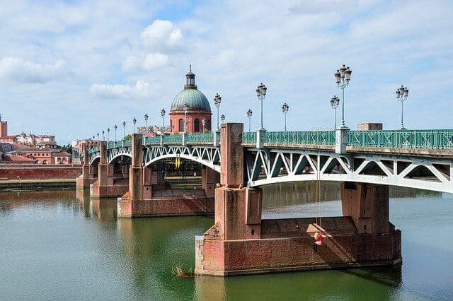 Cours particuliers, stages et formations de préparation au TOEIC, en centre ou en visio | Paris | Bruxelles | Genève | Lyon | Lille | Toulouse | ...