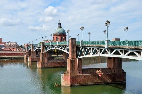 Cours particuliers, stages et formations de préparation au TOEIC, en centre ou en visio | Paris | Bruxelles | Genève | Lyon | Lille | Toulouse | ...
