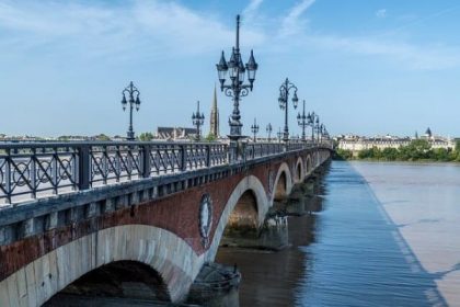 Préparation au TOEIC, cours et stages d’entrainement (en centre ou en visio) formation éligible CPF | Paris | Bruxelles | Genève | Lyon | Lille | Toulouse | ...