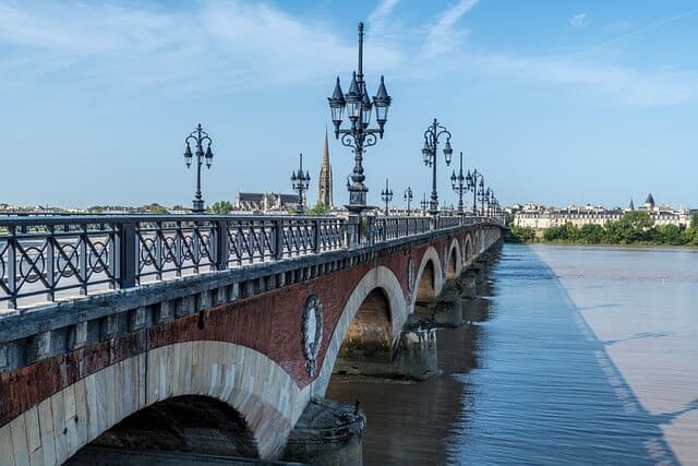 Préparation au TOEIC, cours et stages d’entrainement (en centre ou en visio) formation éligible CPF | Paris | Bruxelles | Genève | Lyon | Lille | Toulouse | ...
