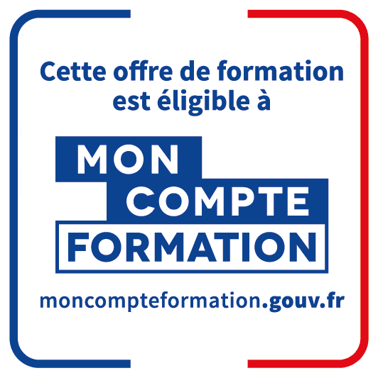 Qu'est-ce que le CPF (compte professionnel de formation) ? Cours de TOEIC Cours particuliers, stages et formations de préparation au TOEIC, en centre ou en visio | Paris | Bruxelles | Genève | Lyon | Lille | Toulouse | ...