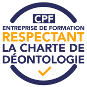 cpf-charte Financez 100% de vos cours et stages de préparation au TOEIC en cours particuliers (en centre ou en visio) avec votre CPF | Paris | Bruxelles | Genève | Lyon | Lille | Toulouse | ...