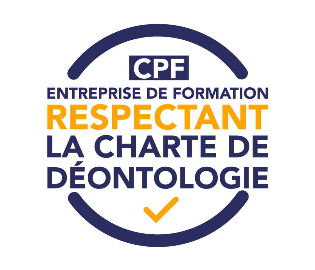 Qu'est-ce que le CPF (compte professionnel de formation) ? Cours de TOEIC Financez 100% de vos cours et stages de préparation au TOEIC en cours particuliers (en centre ou en visio) avec votre CPF | Paris | Bruxelles | Genève | Lyon | Lille | Toulouse | ...