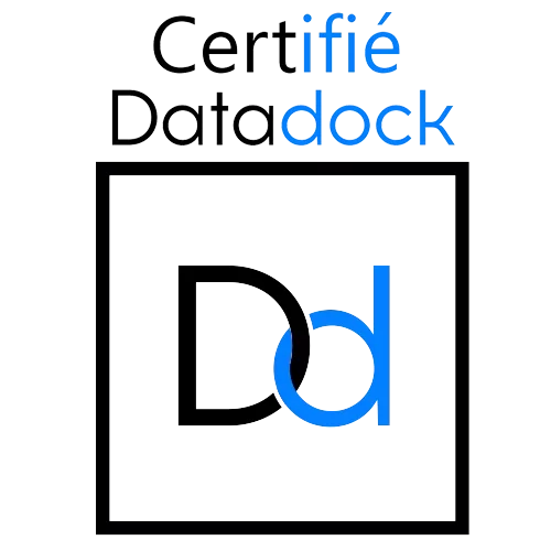 datadock