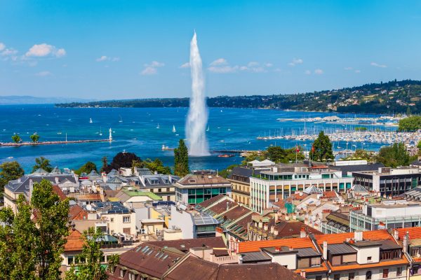 Cours particuliers, stages et formations de préparation au TOEIC, en centre ou en visio | Paris | Bruxelles | Genève | Lyon | Lille | Toulouse | ...