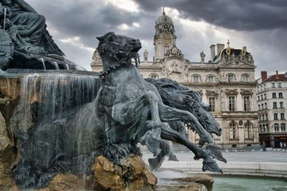 Cours particuliers, stages et formations de préparation au TOEIC, en centre ou en visio | Paris | Bruxelles | Genève | Lyon | Lille | Toulouse | ...