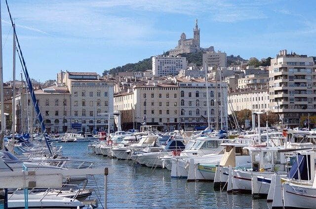 Cours particuliers, stages et formations de préparation au TOEIC, en centre ou en visio | Paris | Bruxelles | Genève | Lyon | Lille | Toulouse | ...