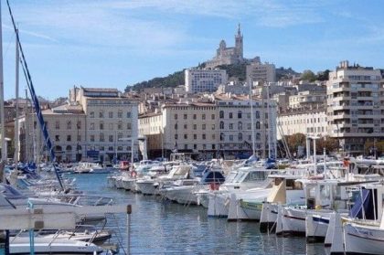 Cours particuliers, stages et formations de préparation au TOEIC, en centre ou en visio | Paris | Bruxelles | Genève | Lyon | Lille | Toulouse | ...