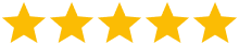 mdi_star Cours particuliers, stages et formations de préparation au TOEIC, en centre ou en visio | Paris | Bruxelles | Genève | Lyon | Lille | Toulouse | ...