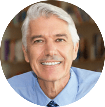 fondatrice toeic first