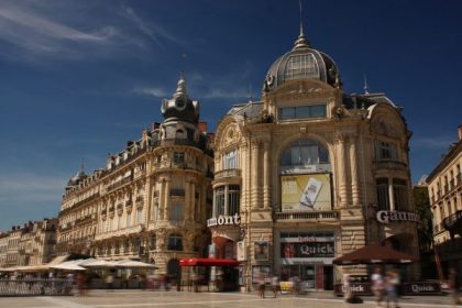 Cours particuliers, stages et formations de préparation au TOEIC, en centre ou en visio | Paris | Bruxelles | Genève | Lyon | Lille | Toulouse | ...