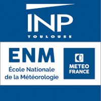 Nos partenaires TOEIC