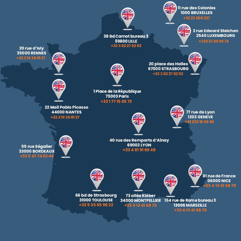 76750a7d-f321-4984-a775-40a91eda9a33 Retrouvez tous nos centres de formation TOEIC